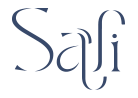 Safi