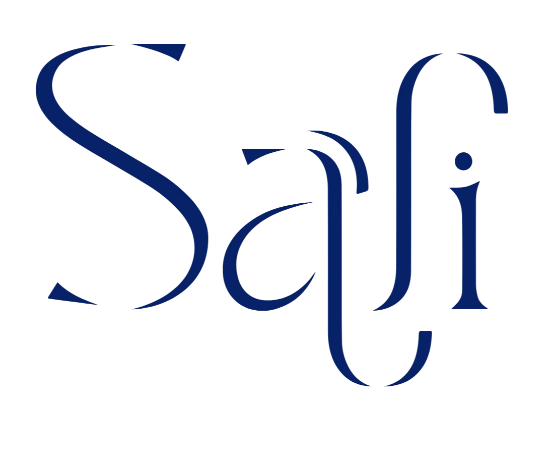 Safi